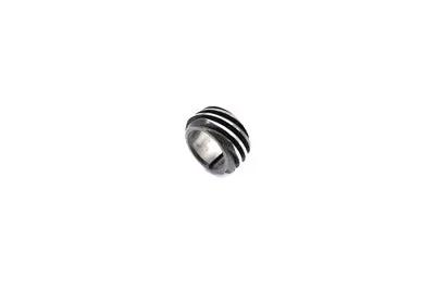 Motorshop 71667 Oil Pump Pinion Shaft Drive Gear for Harley Davidson FL 1973-1982 by Motorshop