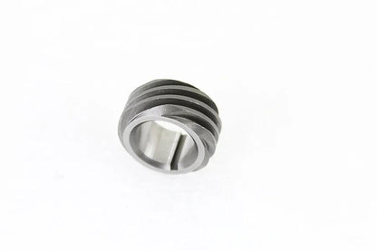 Motorshop 71667 Oil Pump Pinion Shaft Drive Gear for Harley Davidson FL 1973-1982 by Motorshop