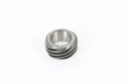 Motorshop 71667 Oil Pump Pinion Shaft Drive Gear for Harley Davidson FL 1973-1982 by Motorshop