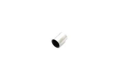Motorshop A-26400-82 Oil Pump Relief Valve for Harley Davidson FL (1954-1963) by Motorshop