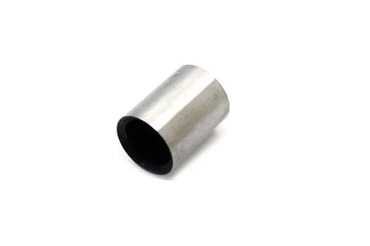 Motorshop A-26400-82 Oil Pump Relief Valve for Harley Davidson FL (1954-1963) by Motorshop