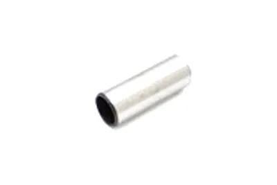 Eastern Oil Pump Relief Valve Part A-26400-54 for Harley Davidson Models by Eastern