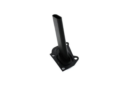 Motorshop Relief Pipe for Harley Davidson WL Models (Part #0054301) by Motorshop