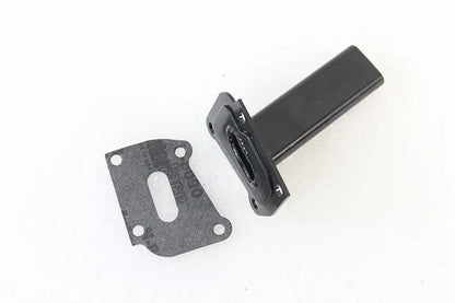 Motorshop Relief Pipe for Harley Davidson WL Models (Part #0054301) by Motorshop