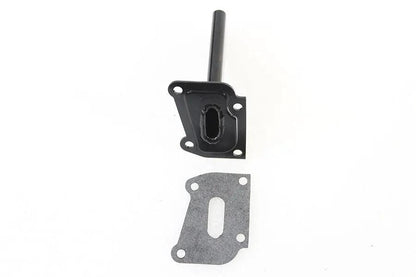 Motorshop Relief Pipe for Harley Davidson WL Models (Part #0054301) by Motorshop