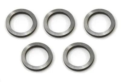 Eastern Cam Bearing Washer .060 Size for Harley Davidson EL and FL Models (Part A-25552-36) by Eastern