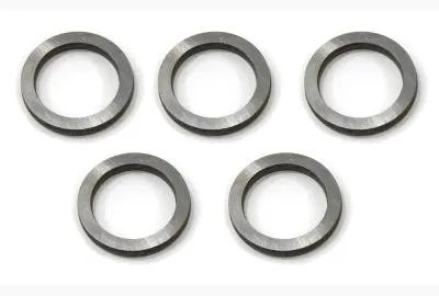 Eastern Cam Bearing Washer .100 Size for Harley Davidson EL and FL Models (Part #A-25559-80) by Eastern