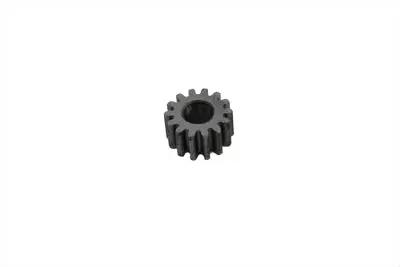 Jims Oil Pump Feed Idler Gear for Harley Davidson FL 1968-1977 by Jims