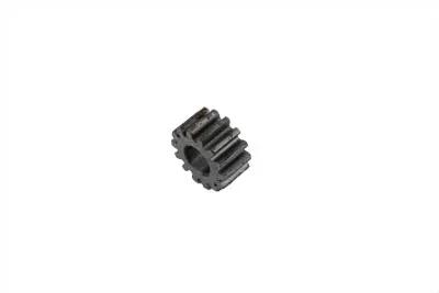 Jims Oil Pump Feed Idler Gear for Harley Davidson FL 1968-1977 by Jims