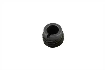 Motorshop Oil Pump Drive Gear for Harley Davidson FXST, FLST, FLT, FXR Models by Motorshop