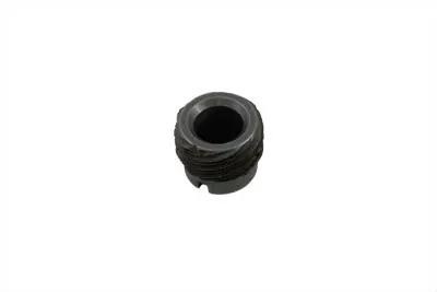 Motorshop Oil Pump Drive Gear for Harley Davidson FXST, FLST, FLT, FXR Models by Motorshop