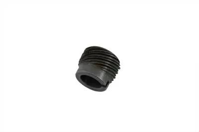 Motorshop Oil Pump Drive Gear for Harley Davidson FXST, FLST, FLT, FXR Models by Motorshop