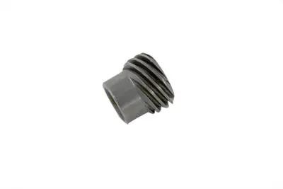 Motorshop Oil Pump Drive Gear for Harley Davidson FXST (1993-2002) by Motorshop