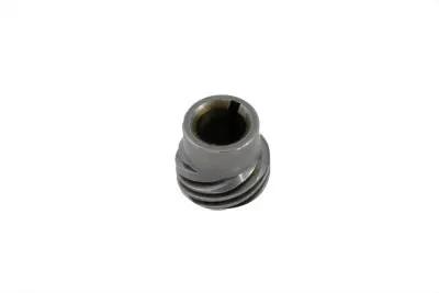 Motorshop Oil Pump Drive Gear for Harley Davidson FXST (1993-2002) by Motorshop