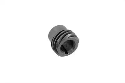 Motorshop Oil Pump Drive Gear for Harley Davidson FXST (1993-2002) by Motorshop
