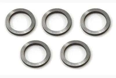Eastern Cam Bearing Washer .050 Size for Harley Davidson 1936-1945 EL and FL Models (Part #A-25550-36) by Eastern
