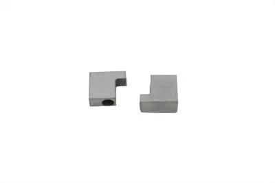 Motorshop Oil Pump Feed Vane for Harley Davidson WL (1937-1946) by Motorshop