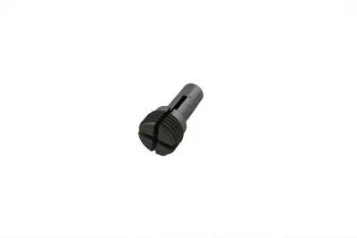 Motorshop Oil Pump Adjuster Screw for Harley Davidson WL 1941-1950 by Motorshop
