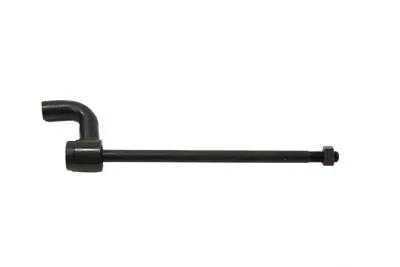 Motorshop Replica Primary Breather Tube for Harley Davidson EL & FL Models by Motorshop
