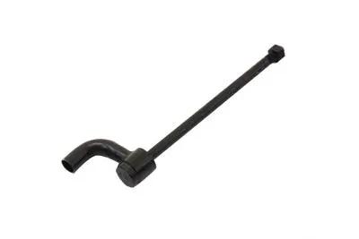 Motorshop Replica Primary Breather Tube for Harley Davidson EL & FL Models by Motorshop