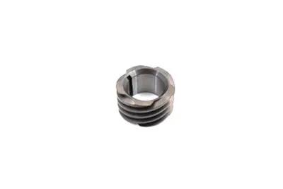 Motorshop A-26349-54 Oil Pump Drive Gear for Harley Davidson FL Models by Motorshop