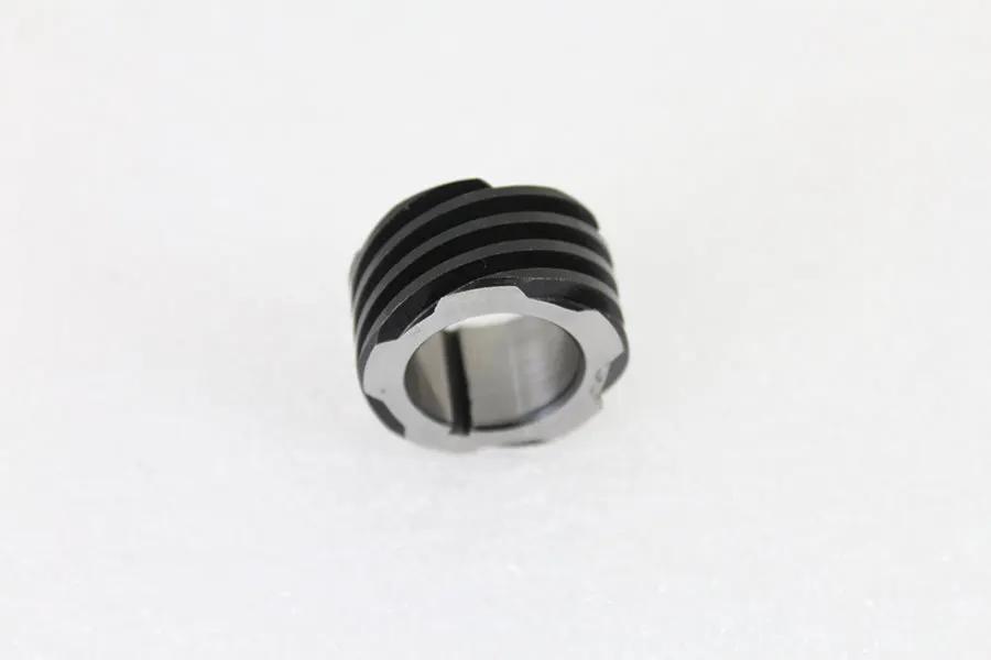 Motorshop A-26349-54 Oil Pump Drive Gear for Harley Davidson FL Models by Motorshop