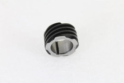 Motorshop A-26349-54 Oil Pump Drive Gear for Harley Davidson FL Models by Motorshop