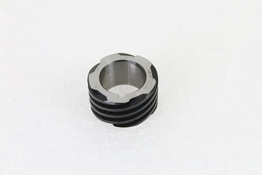 Motorshop A-26349-54 Oil Pump Drive Gear for Harley Davidson FL Models by Motorshop