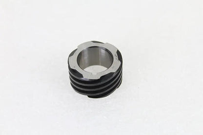 Motorshop A-26349-54 Oil Pump Drive Gear for Harley Davidson FL Models by Motorshop