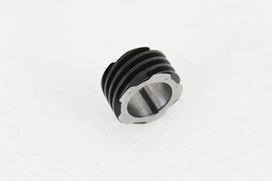 Motorshop A-26349-54 Oil Pump Drive Gear for Harley Davidson FL Models by Motorshop