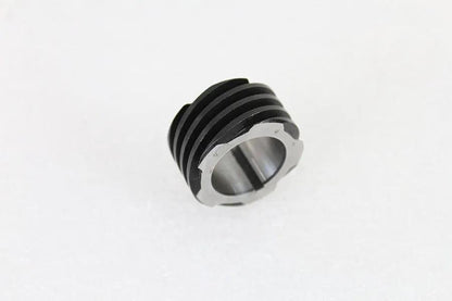 Motorshop A-26349-54 Oil Pump Drive Gear for Harley Davidson FL Models by Motorshop