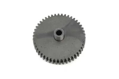 Motorshop Generator Idler Gear for Harley Davidson XL Models from 1957-1966 by Motorshop