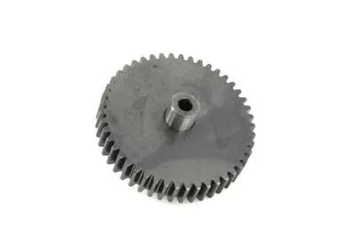 Motorshop Generator Idler Gear for Harley Davidson XL Models from 1957-1966 by Motorshop