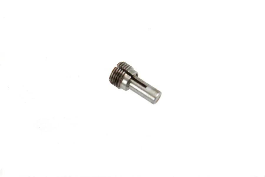 Motorshop Bypass Adjuster Screw for Harley Davidson FL Models by Motorshop