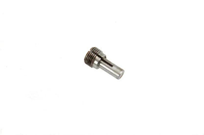 Motorshop Bypass Adjuster Screw for Harley Davidson FL Models by Motorshop