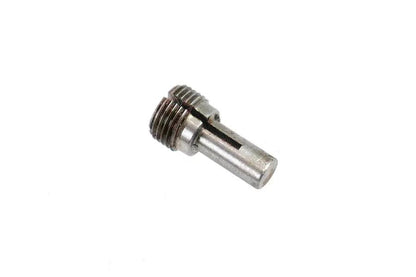 Motorshop Bypass Adjuster Screw for Harley Davidson FL Models by Motorshop