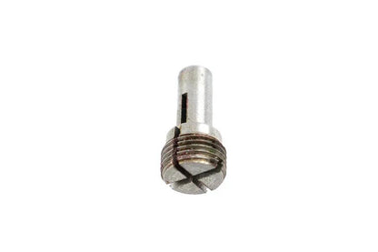 Motorshop Bypass Adjuster Screw for Harley Davidson FL Models by Motorshop