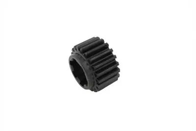 Motorshop UL-ULH Pinion Gear for Harley Davidson UL Models by Motorshop