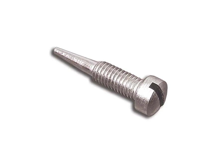 Motorshop Replica Oil Pump Adjuster Screw for Harley Davidson 1932-1942 Models by Motorshop
