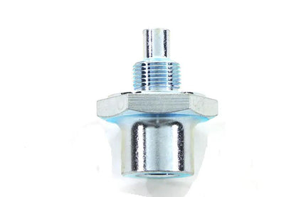 Motorshop Replica Oil Pressure Switch Fitting for Harley Davidson XL Models by Motorshop