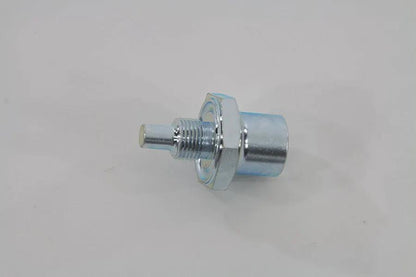 Motorshop Replica Oil Pressure Switch Fitting for Harley Davidson XL Models by Motorshop