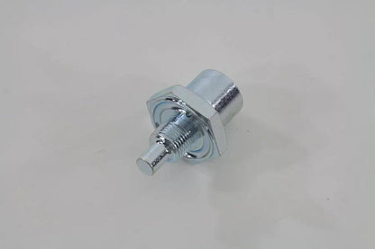 Motorshop Replica Oil Pressure Switch Fitting for Harley Davidson XL Models by Motorshop