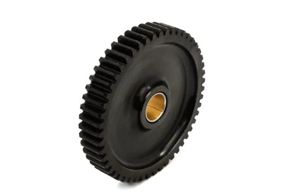 Sifton Brand Cam Chest Idler Gear for Harley Davidson EL and FL Models by Sifton