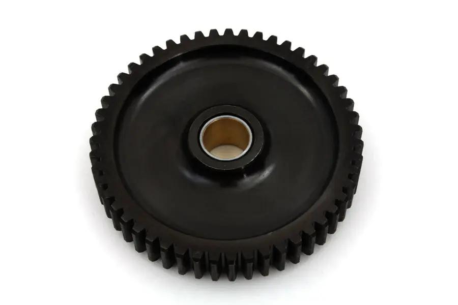 Sifton Brand Cam Chest Idler Gear for Harley Davidson EL and FL Models by Sifton
