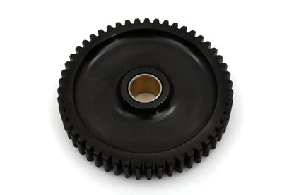 Sifton Brand Cam Chest Idler Gear for Harley Davidson EL and FL Models by Sifton