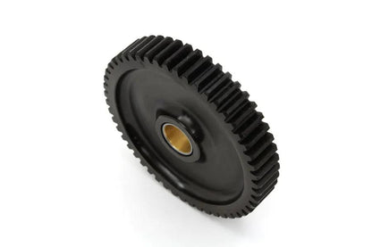 Sifton Brand Cam Chest Idler Gear for Harley Davidson EL and FL Models by Sifton