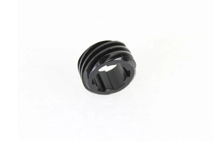 Motorshop Sifton High Flow Oil Pump Drive Gear for Harley Davidson Big Twins 1939-1948 by Motorshop