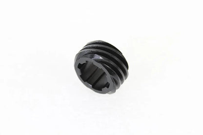 Motorshop Sifton High Flow Oil Pump Drive Gear for Harley Davidson Big Twins 1939-1948 by Motorshop