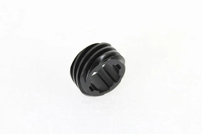 Motorshop Sifton High Flow Oil Pump Drive Gear for Harley Davidson Big Twins 1939-1948 by Motorshop