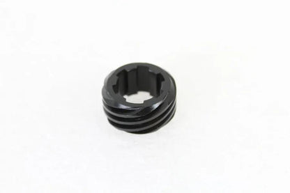 Motorshop Sifton High Flow Oil Pump Drive Gear for Harley Davidson Big Twins 1939-1948 by Motorshop